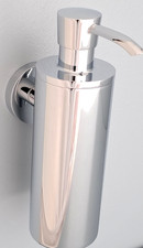 Geesa Nemox Stainless Steel