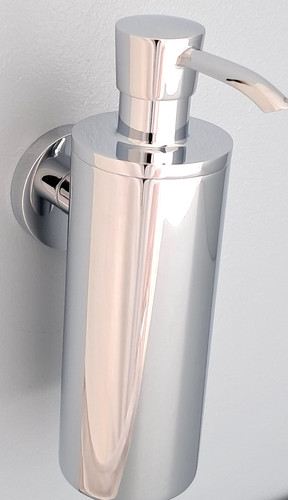 Geesa nemox stainless - geesa,