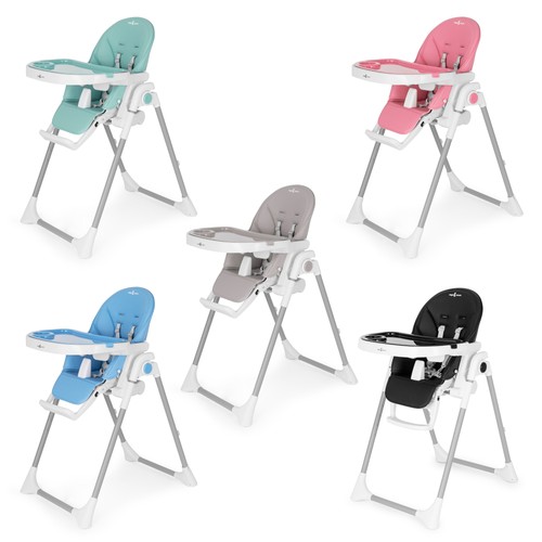 Kinderhochstuhl babystuhl - kinderhochstuhl,