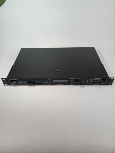 Tascam 800u multimedia - tascam,