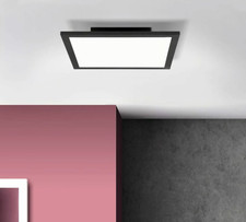 Brilliant LED Deckenleuchte