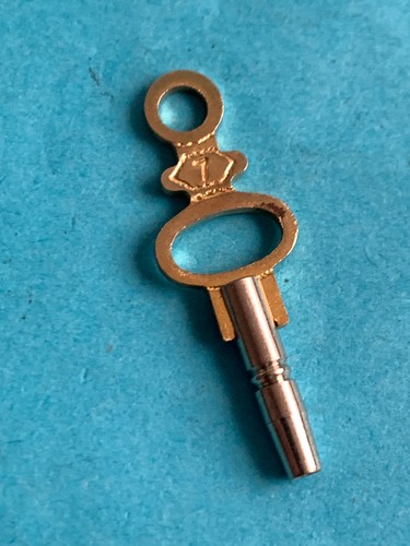 Uhrenschlüssel taschenuhr - uhrenschlüssel,
