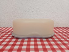 Tupperware * Butterperle *