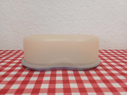 Tupperware butterperle - *,