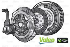 Kupplungssatz schwungrad valeo - kupplungssatz-schwungrad,