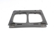 Gepäckträger Kofferträger hinten BMW R 1100 RT 259 0413 96-01