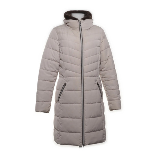 Jake collection - jake*s,