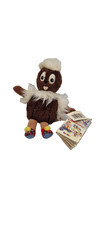 Pittiplatsch pitti patsch - pittiplatsch,