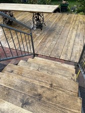 Treppenstufen Treppe Stufen