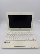 ASUS Netbook Model:  Eee PC