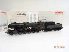 Märklin H0 34157 Frankreich