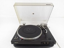 Sony PS-X6 Direct Drive