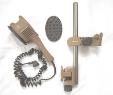 Biocomfort massator - biocomfort, 1