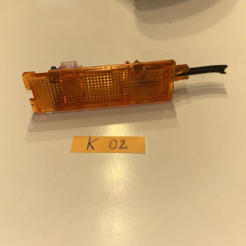 Bmw e36 handschuhfach - bmw,