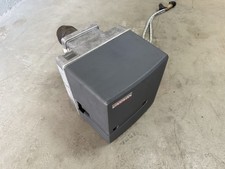 Weishaupt Weisshaupt