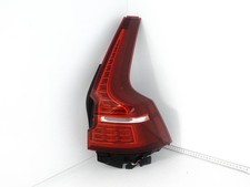 Volvo V60 II 2 Bj.18- Rückleuchte Heckleuchte Led Rechts Hinten Europa