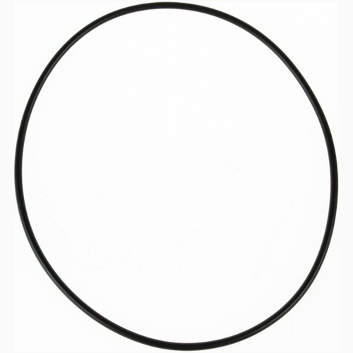Rotax zylinderkopf ring - zylinderkopf, o-ring