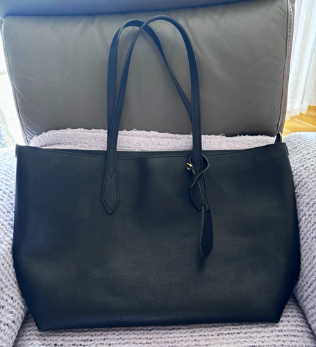 Burberry haymarket tasche - haymarket,