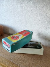 Gloria Schlittschuhe Eisblume