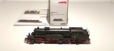 Märklin 37966 H0 Dampflok BR 96 der DRG, mfx, Sound (P330)