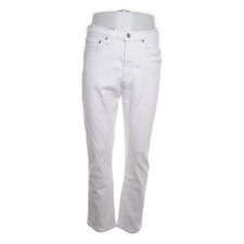 Levi Strauss & Co, Jeans