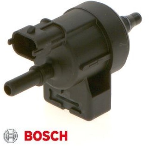 Bosch 0280142504 - bosch,