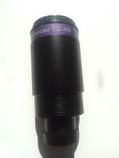 Baader SunDancer II Telezentrisches System TZ-4S, TZ4S