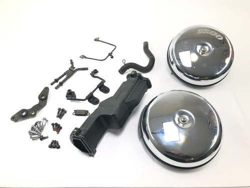 Kawasaki 1500 mean - kawasaki,