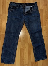 Jeans von S. Oliver Casual