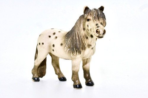Schleich horse club 13278 - schleich,