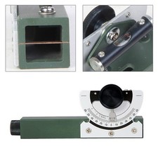 Nivellierinstrument, einfach