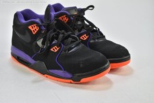 Nike Air Flight 89 Herren
