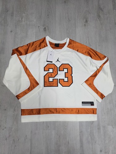 Nike air jordan hockey - 23,