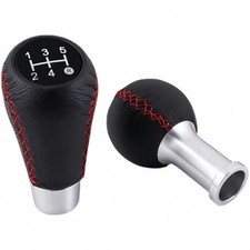 Schalthebel Hebel Schaltknauf