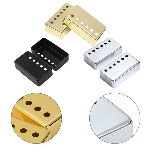 New style musikinstrument - new,