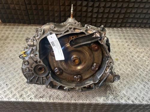 Automatikgetriebe renault - automatikgetriebe,
