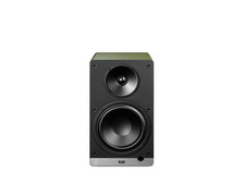 ELAC Debut ConneX DCB61 Aktiv