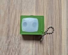 Plastiskop Gucki Telemag