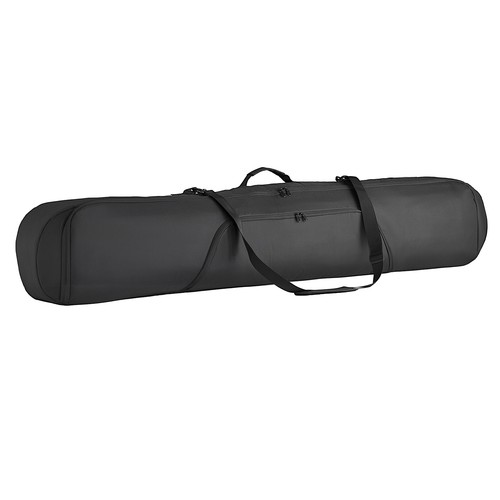 Uimoso skitasche skibag - uimoso,