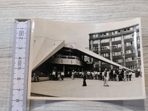 Foto ost berlin fernsehturm - foto,ost,