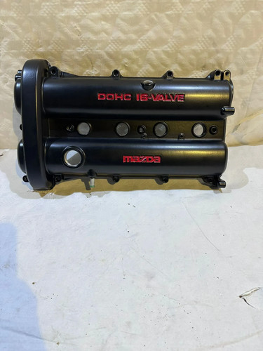 Mazda nbfl 1 6 - mazda, 1.6