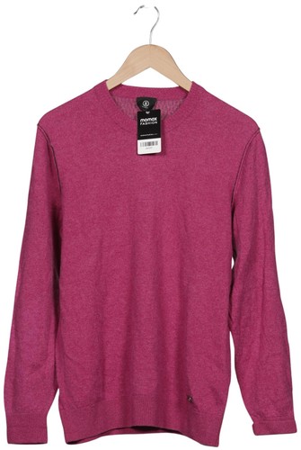 Bogner pullover herren - pullover,
