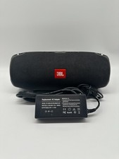 JBL Xtreme Bluetooth