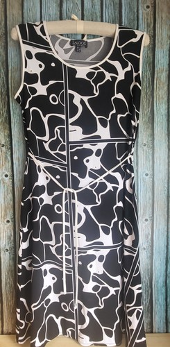 Hübsches elegantes kleid - hübsches,