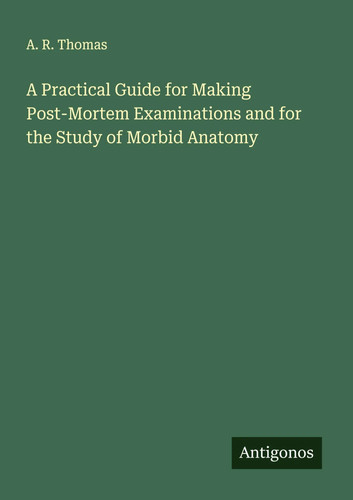 Practical guide for - practical, making
