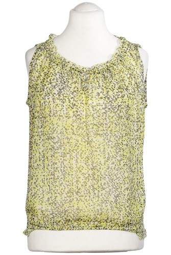 Taifun bluse damen oberteil - taifun,