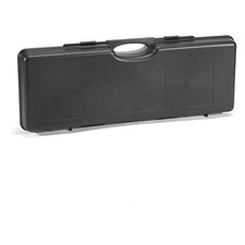 Gewehrkoffer Hartschale