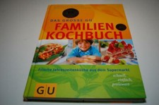Das große GU