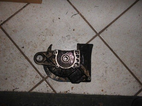 Wacker dolmar und makita teil - wacker,