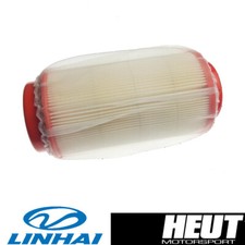 Linhai / Hytrack Luftfilter